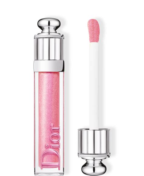 dior lip gloss 465|where to buy dior lip gloss.